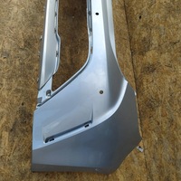 фото thumb №6, Бампер задній toyota corolla e21 19- hb