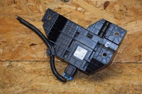 фото thumb №8, Радар датчик датчик задняя sportage v новый 23r 0km 99140-r2020 99150-r2020