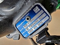 фото thumb №6, Турбонагнітач турбіна jumpy expert iii proace vivaro c 9840533580