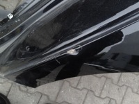 фото thumb №5, Toyota yaris iv 2022 блок двигателя порог левый крыло задний левый оригинал