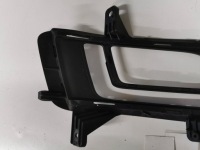 Купити Решітка бампера передній hyundai tucson 3 рестайлінг  ліва 618., фото thumb