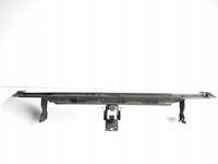 фото thumb №1, Wzmcnienie балка верхній renault laguna ii 01-07r