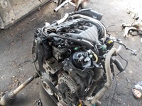 фото thumb №1, Двигун 2.0 16v hdi peugeot 407 04- 307 308 citroen c4 c5