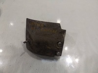 фото thumb №1, Captiva 2,0vcdi кронштейн двигуна