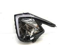 фото thumb №1, Лампа перед ліва kia sportage v 5 full led r292112010