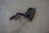 фото thumb №1, Vw golf vii 5g кронштейн кронштейн насоса abs