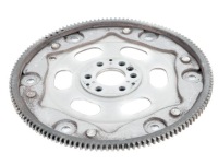 фото thumb №1, Колесо маховик 1.2 puretech citroen c4 iii c4 x