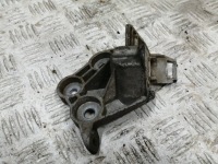 Купить Кронштейн кронштейн кронштейн тросов передач c4 picasso ii 1131.03186, фото thumb