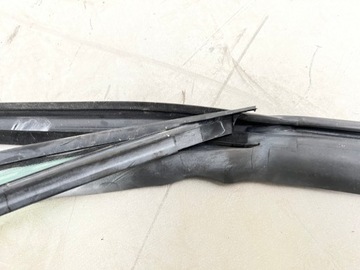 фото thumb №6, Прокладка двері ліва скло mercedes w207 купе