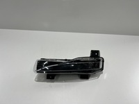 фото thumb №1, Противотуманная фара led drl левый tesla s plaid