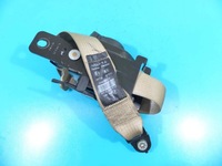 фото thumb №7, Pas безопасности перед левый thema ii 11-14 eu