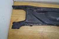 фото thumb №9, Bmw 320d жабо нижние перед 15677210