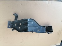 фото thumb №1, Кронштейн лампи протитуманної фари volvo fh4 rh