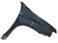 Chevrolet silverado 1500 крыло левый передний перед 2019+ Киев, фото thumb