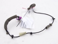 фото thumb №1, Touran i 03- джгут електропроводка двері правий перед