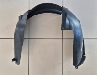 Купити Підкрилок передні ліва fiat linea 07-17 оригінальний номер 51864775, фото thumb