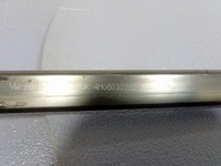 фото thumb №9, Audi q8 rsq8 q7 4m стрижень поперечний шасі праві 4m0803228b