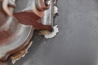 фото thumb №8, Усилитель тормозов насос тормозная 6754383 land rover range rover 3 iii l322 3.0 d 01-12