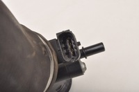 фото thumb №5, Focus mk3 lift 1.0 труба интеркулер ag91-9f479-ab