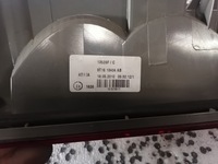 фото thumb №11, Лампа ford transit connect lift права