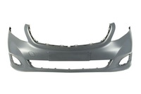 фото thumb №1, Бампер 5510-00-3552901p