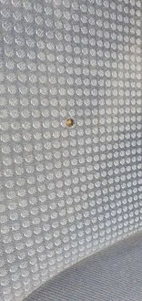 фото thumb №5, Сиденье лавка anglik renault trafic ii lift