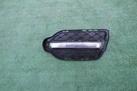 фото thumb №1, Mercedes glk lift противотуманная фара led drl левый решётка