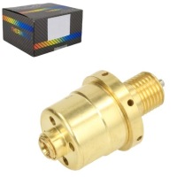 фото thumb №1, Thermotec ktt060024 клапан регулювальний, компресор