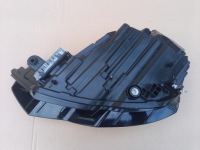 фото thumb №2, Audi оригинальный номер 4k0941034 лампа full led