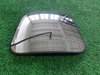 фото thumb №1, Вкладиш дзеркало панорамного scania 4 1443864