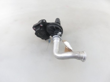 фото thumb №6, Моторчик крышки воздуховод volvo fh ii a7584004