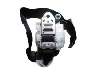 Купити Lexus ls250 ремінь безпеки правий перед оригінал, фото thumb