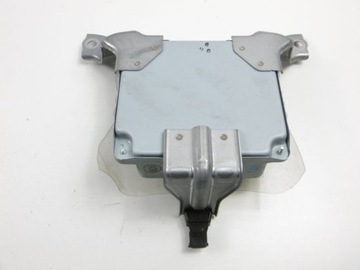 фото thumb №7, Prius ii 2 компьютер блок управления коробки 89535-47010