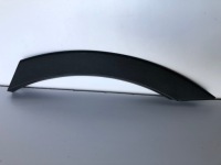 фото thumb №1, Молдинг крыла левая задняя kia sorento 87741-p2000