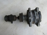 Купить 104210-3642 генератор 1.8 tdci ford focus mk2 04-12r, фото thumb