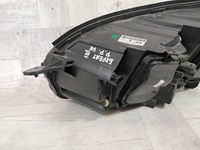 фото thumb №8, Peugeot expert jumpy iii лампа правий перед фара anglik uk 9808572780