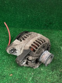 фото thumb №2, Генератор alfa romeo 147 156 1.6 2001 51742335