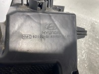 фото thumb №12, Лампа праві перед права передня hyundai ioniq 5 v повний led eu