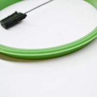 Bmw x5 e70 датчик уровня топлива 16117212633 7212633 oem с Разборки, фото thumb