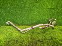 Купить Opel adam провода кондиционера 13356380, фото thumb