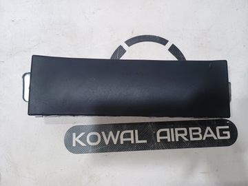 фото thumb №5, Bmw 5 g60 g61 m5 g90 g91 g99 usa подушка безпеки подушка водій коліно pas