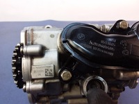 фото thumb №6, Bmw 7 g11 g12 3.0 насос масла 8570595