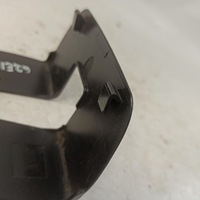 фото thumb №10, Bmw x4 f26 захист блокування ременя безпеки 7118693