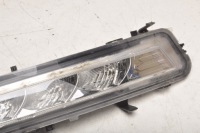 Ford mondeo mk4 фара свет led светодиодная правый в Украине, фото thumb