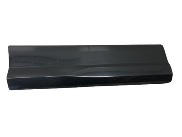 фото thumb №1, Планка дверь правый зад audi q2 81a853970b