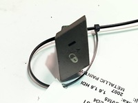 фото thumb №1, Кнопка 96553146cl citroen c4 picasso i