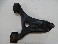 фото thumb №6, Рычаг левый перед mercedes w169 a1693300407