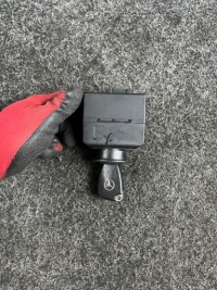 Mercedes w203 cl w209 c-klasa замок зажигания ключ 2095450908 Недорого, фото thumb