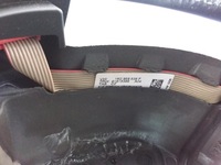 фото thumb №6, Vw passat повітропровід шкіра багатофункціональний