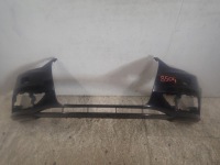 Купити Бампер перед передній audi a3 8v3 hb 2012-, фото thumb